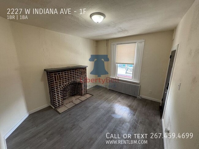 Primary Photo - 2227 W Indiana Ave