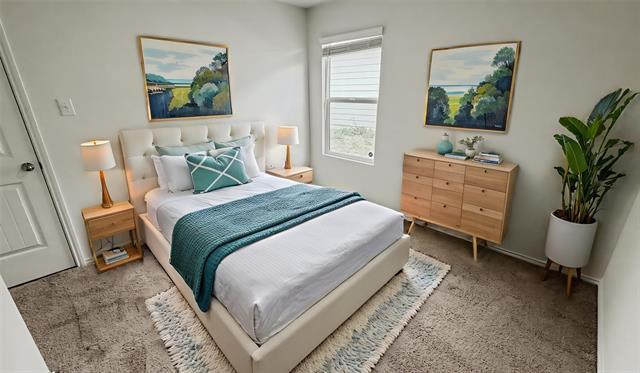 Building Photo - 1816 Barrie Wy