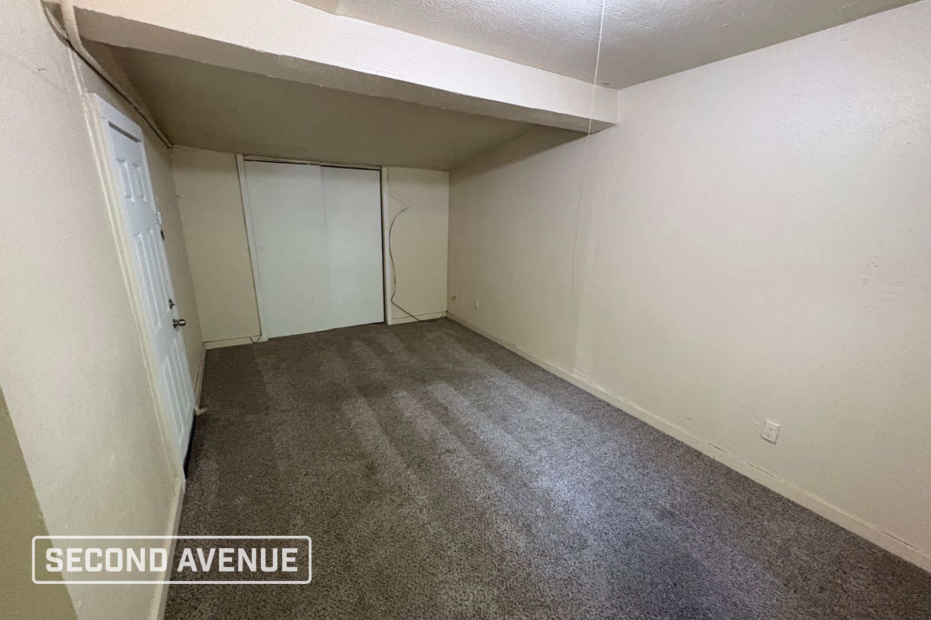 Building Photo - 5522 Malmedy Rd