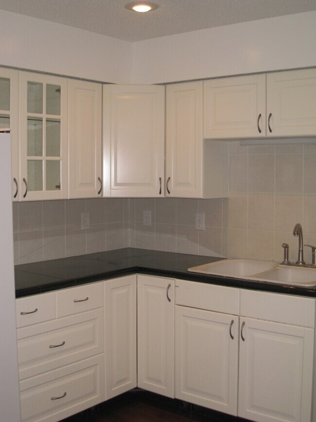 Wescott 303 916 Wescott Square Eagan MN 55123 Apartment Finder