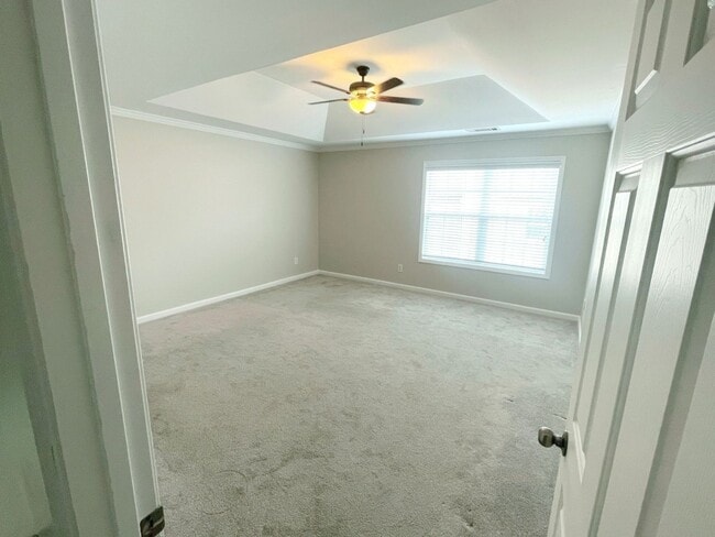 Building Photo - 2205 Pebble Beach Dr