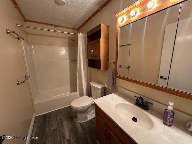 Building Photo - 401 Embry Villa Dr