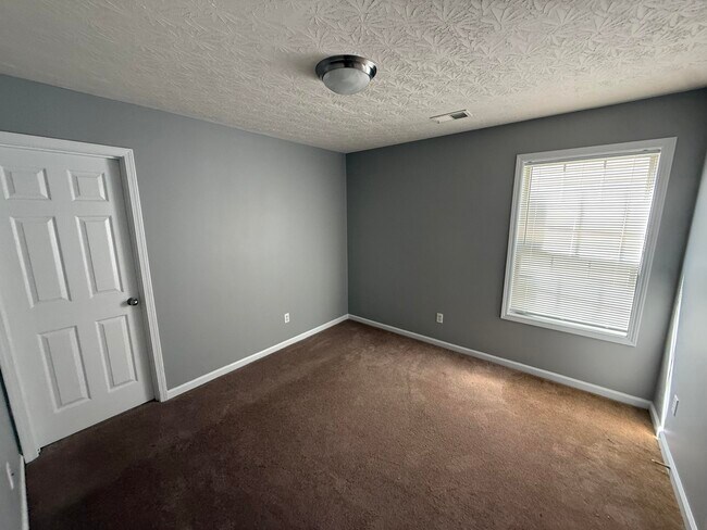 Building Photo - 2477 Rockaway Pl