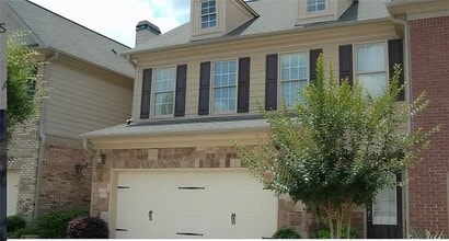 Building Photo - 3071 Big Sky Ln