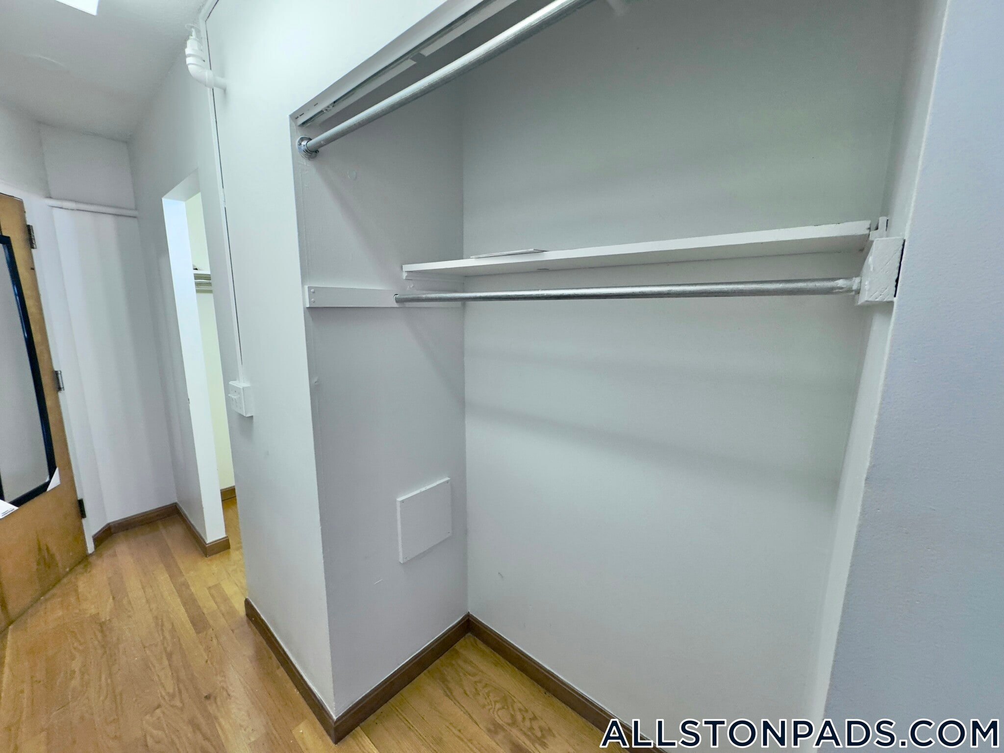 Building Photo - 1110 Commonwealth Ave