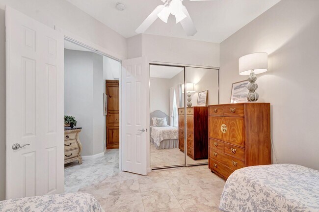 Building Photo - 8049 Nevis Pl