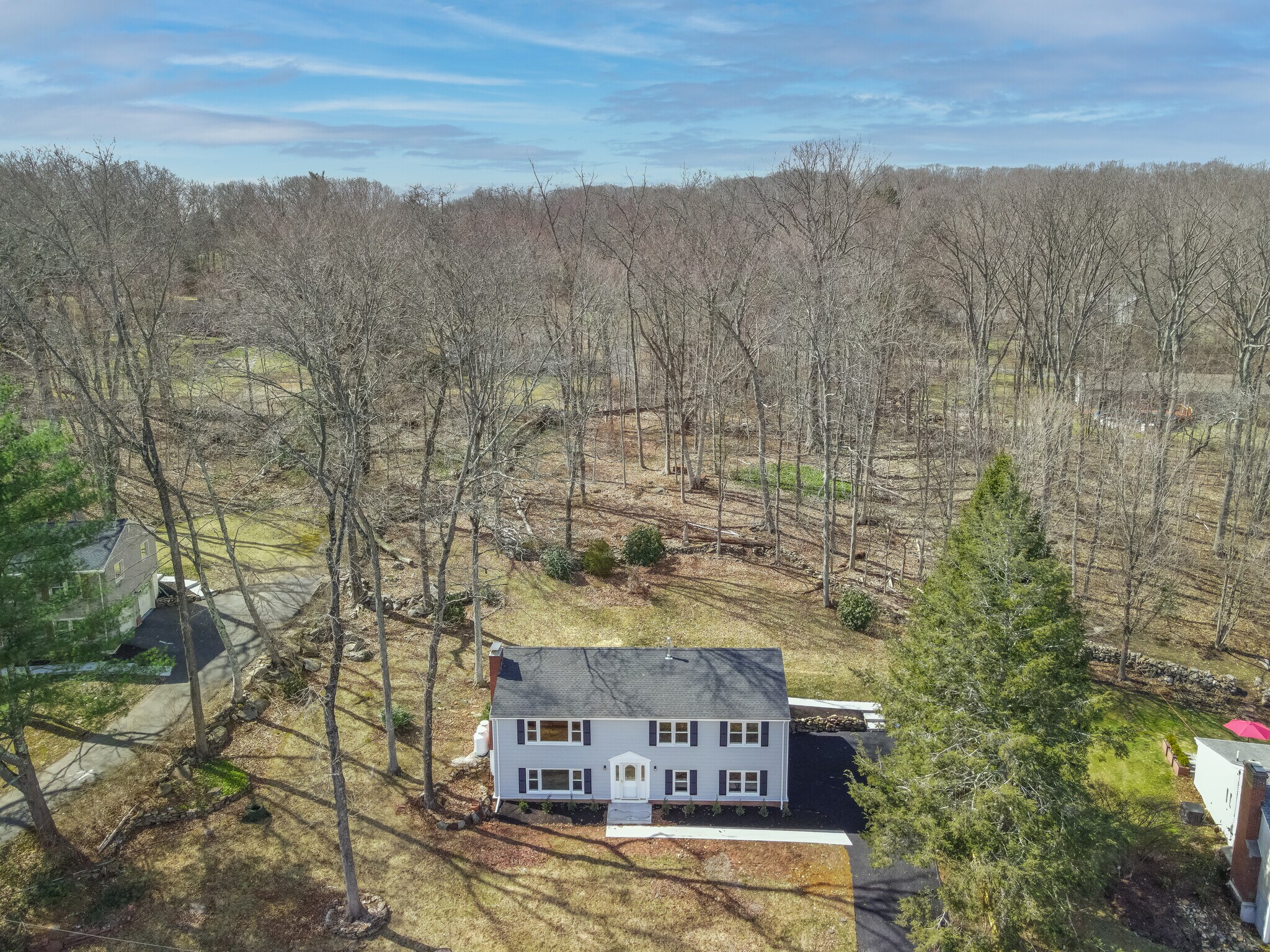 Building Photo - 24 Cedar Hill Rd