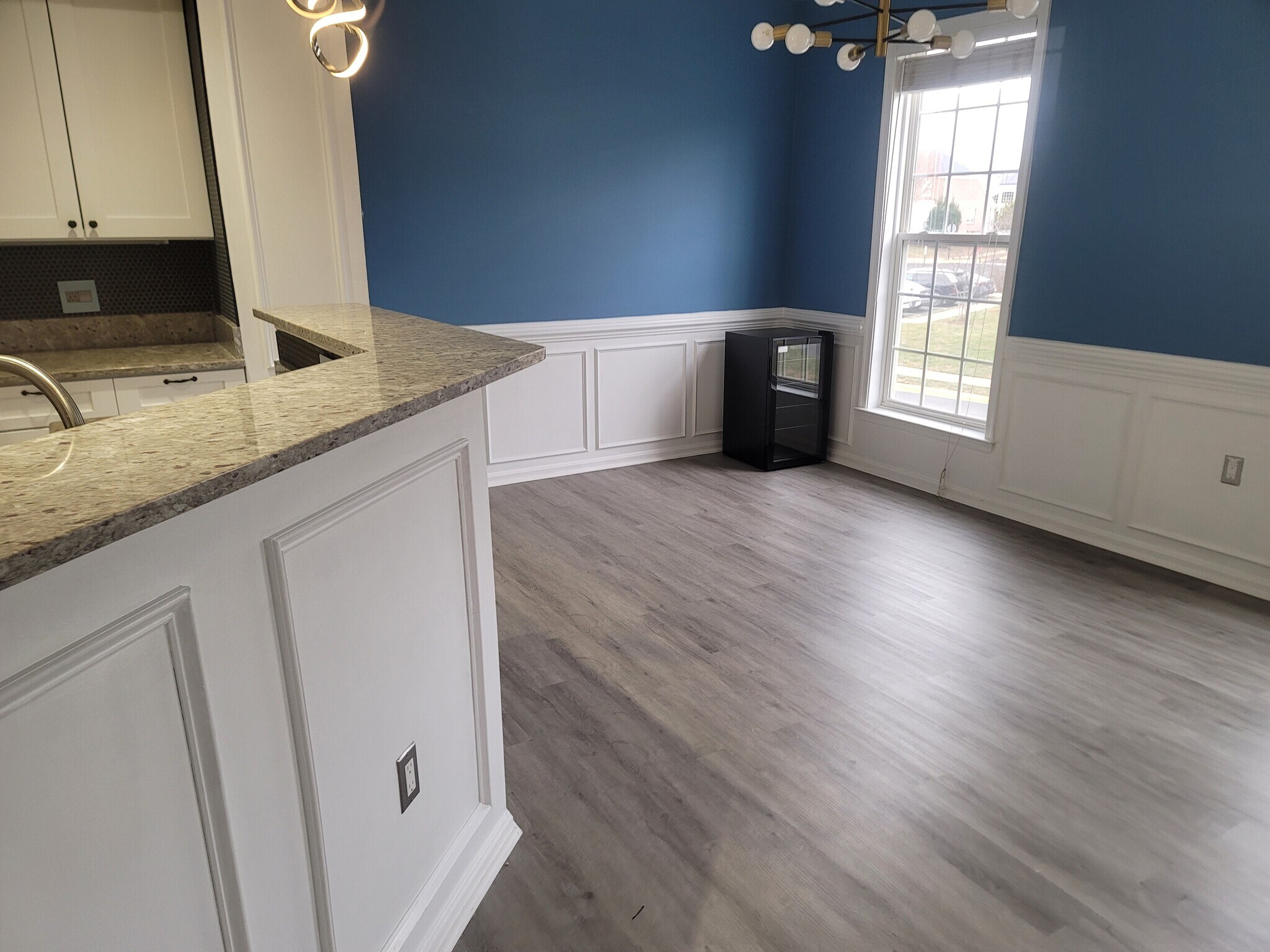 Building Photo - 6831 Hampton Bay Ln