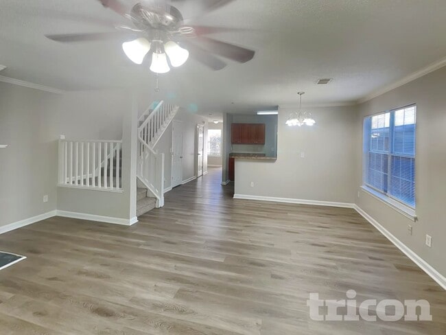 Building Photo - 3634 Silver Springs Ct