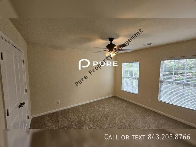 Building Photo - 8452 Rice Basket Ln