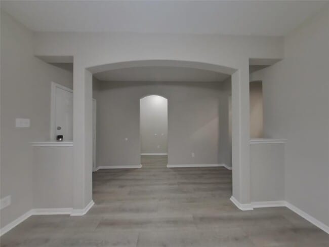 Building Photo - 12303 Kings Garden Ct