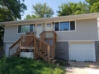 Building Photo - One Bedroom with garage in Independence!