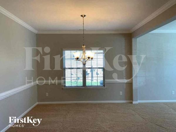 Building Photo - 10322 Atkins Ridge Dr