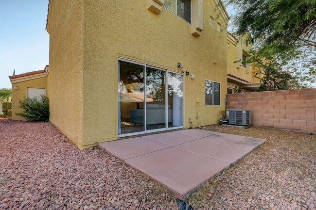 Building Photo - 3538 Casa Real Way