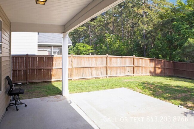 Building Photo - 1388 Wild Goose Trail