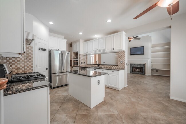 Building Photo - 69 W Night Heron Pl