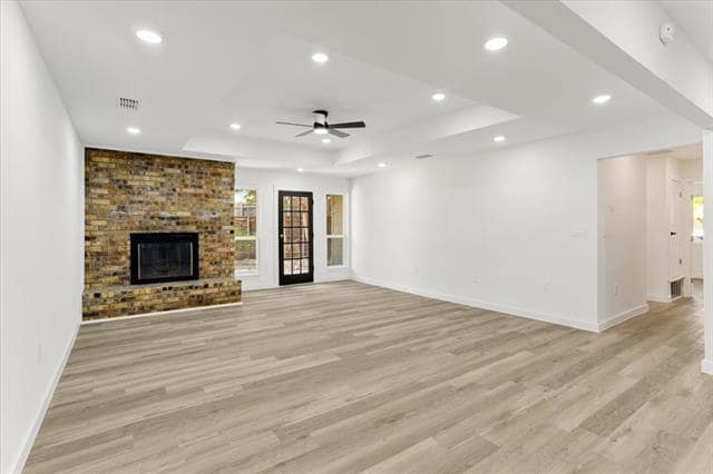 Building Photo - 2149 Willow Pl