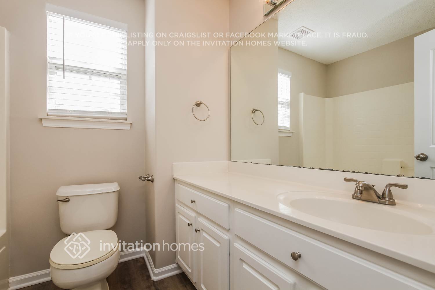 Building Photo - 108 Spring Grove Dr