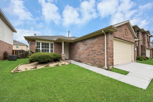 Building Photo - 2222 Summit Meadow Dr