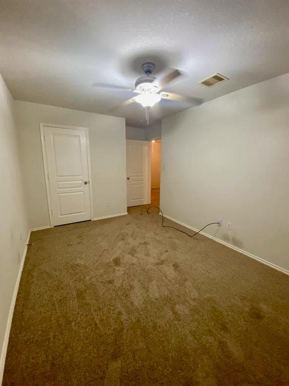 Building Photo - 16814 Libson Falls Dr