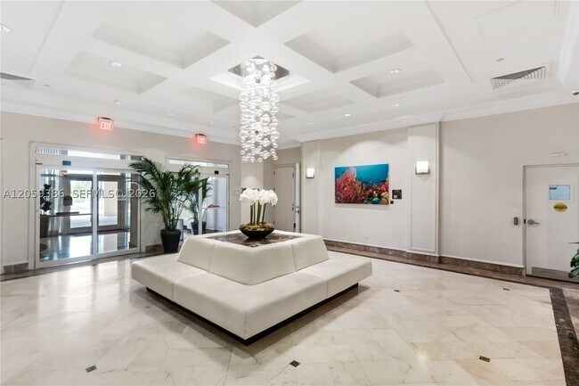 Building Photo - 7330 Ocean 2404