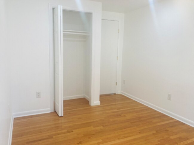 Building Photo - 18342 Clarke Rd