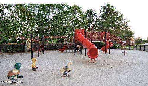 Building Photo - 8038 Welbeck Ln