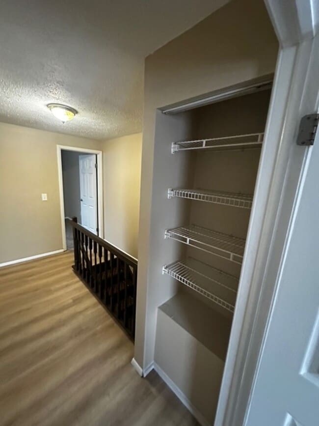 Building Photo - 1290 Emerson St