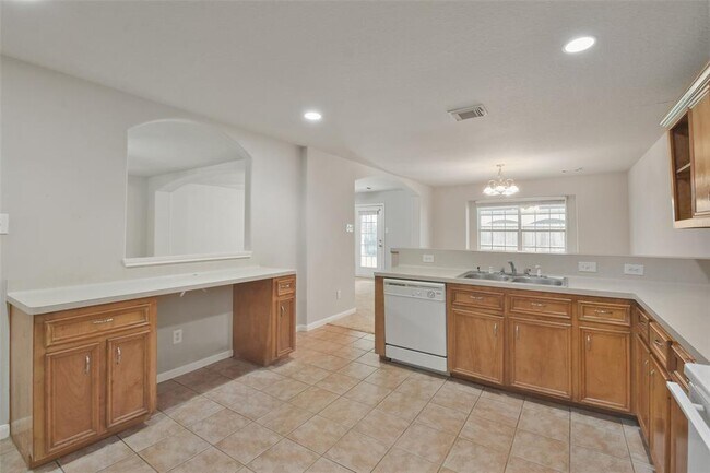 Building Photo - 11827 E Galwan Cir