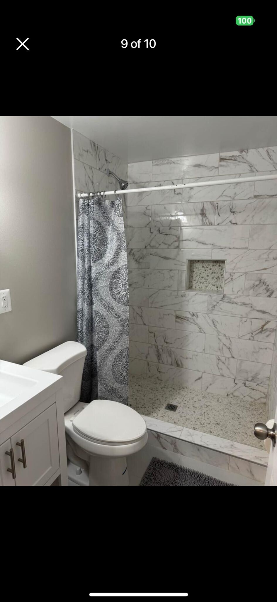 Building Photo - 4115 23rd Pl