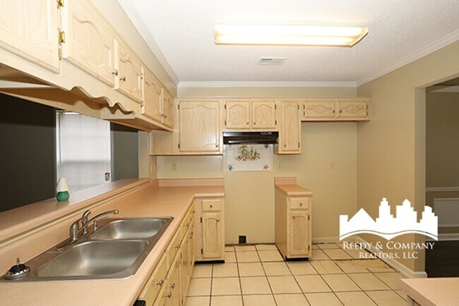 Building Photo - 2189 Rocky Stream Dr