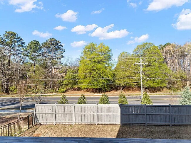 Building Photo - Build Equity Like a Homeowner – Lease to Own