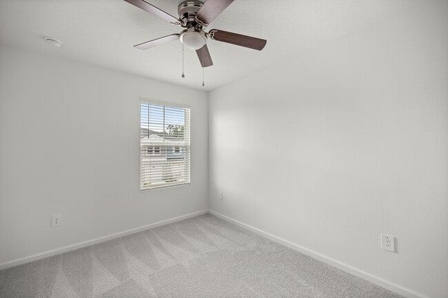 Building Photo - 4929 SW 81st St