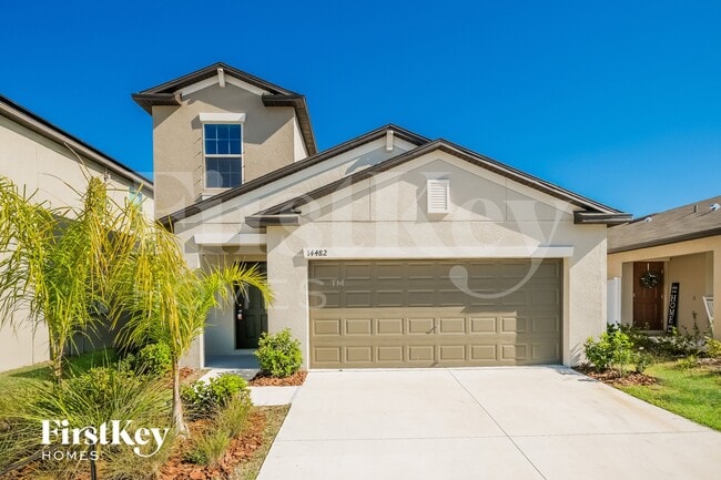 Building Photo - 14482 English Lavender Dr
