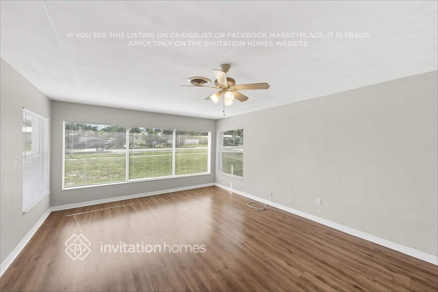 Building Photo - 1063 Indian Rocks Rd
