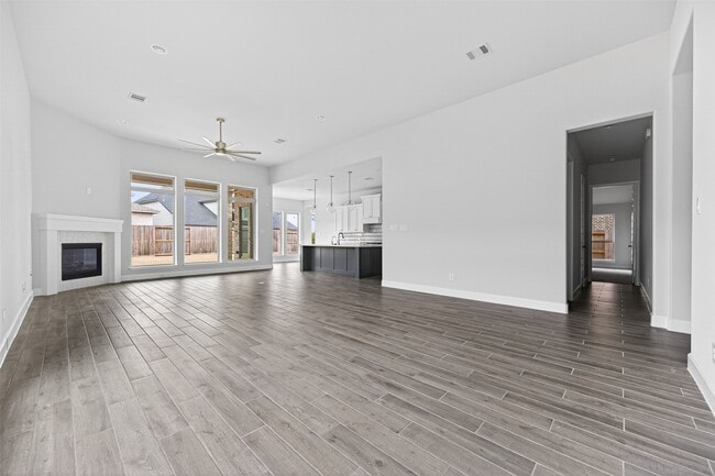 Building Photo - 26310 Meadow Bliss Wy