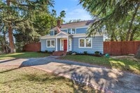 Building Photo - Beautiful Estate for Rent in Ashland