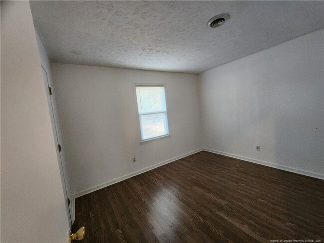 Building Photo - 1433 Artesian Ct