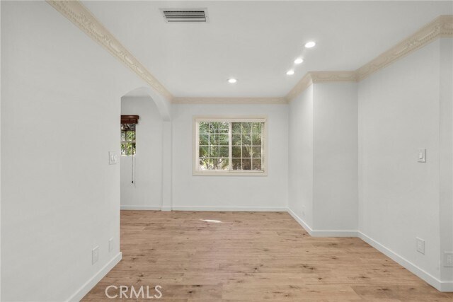 Building Photo - 18621 Bryant St