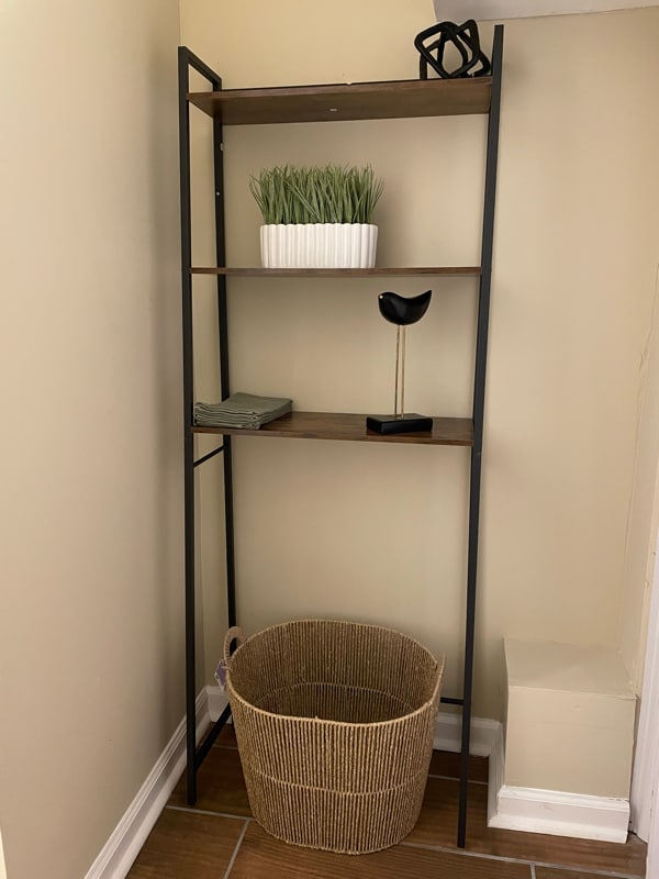 Building Photo - 888 W Lombard St