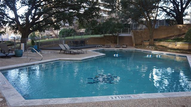 Building Photo - 3883 Turtle Creek Blvd