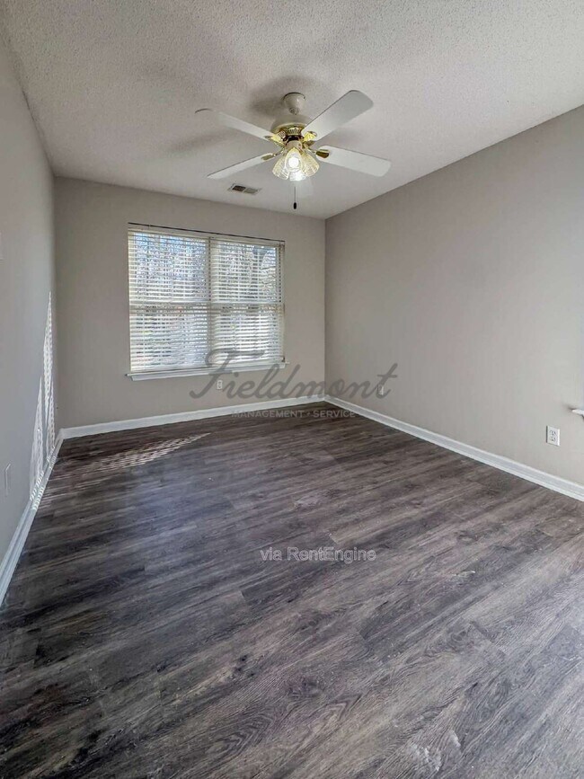 Building Photo - 530 Fawn Branch Trail