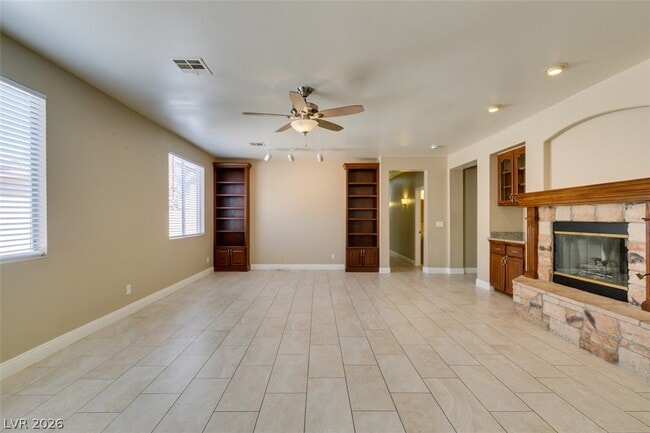 Building Photo - 2255 Calistoga Ct