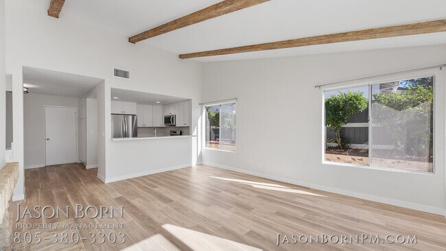 Building Photo - 1784 Sweet Briar Pl