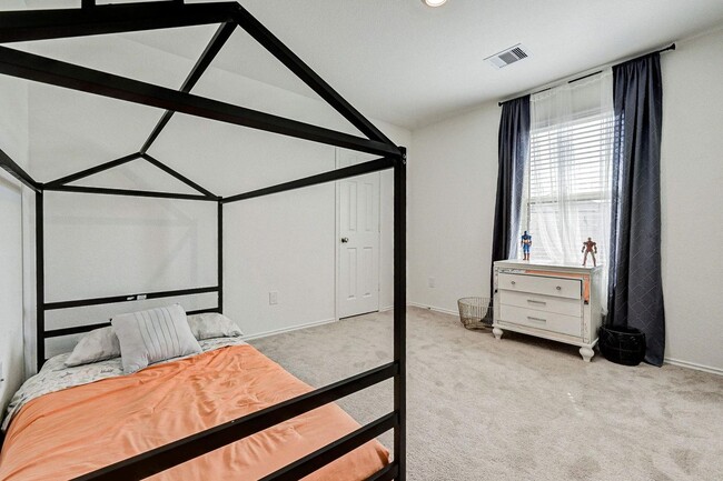 Building Photo - Welcome to this charming two-story home featuring 4-bedroom 2.5-bathroom, located on a peaceful C...