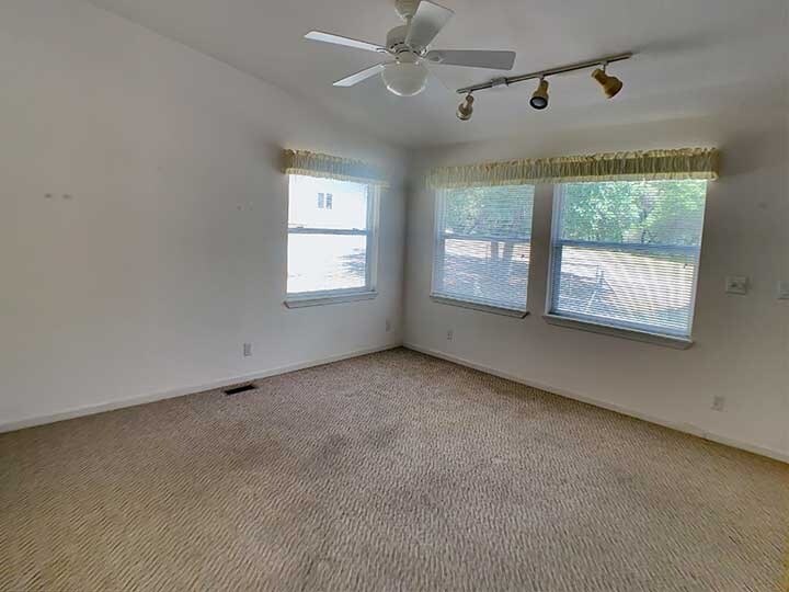 Building Photo - 6303 Windlestraw Rd
