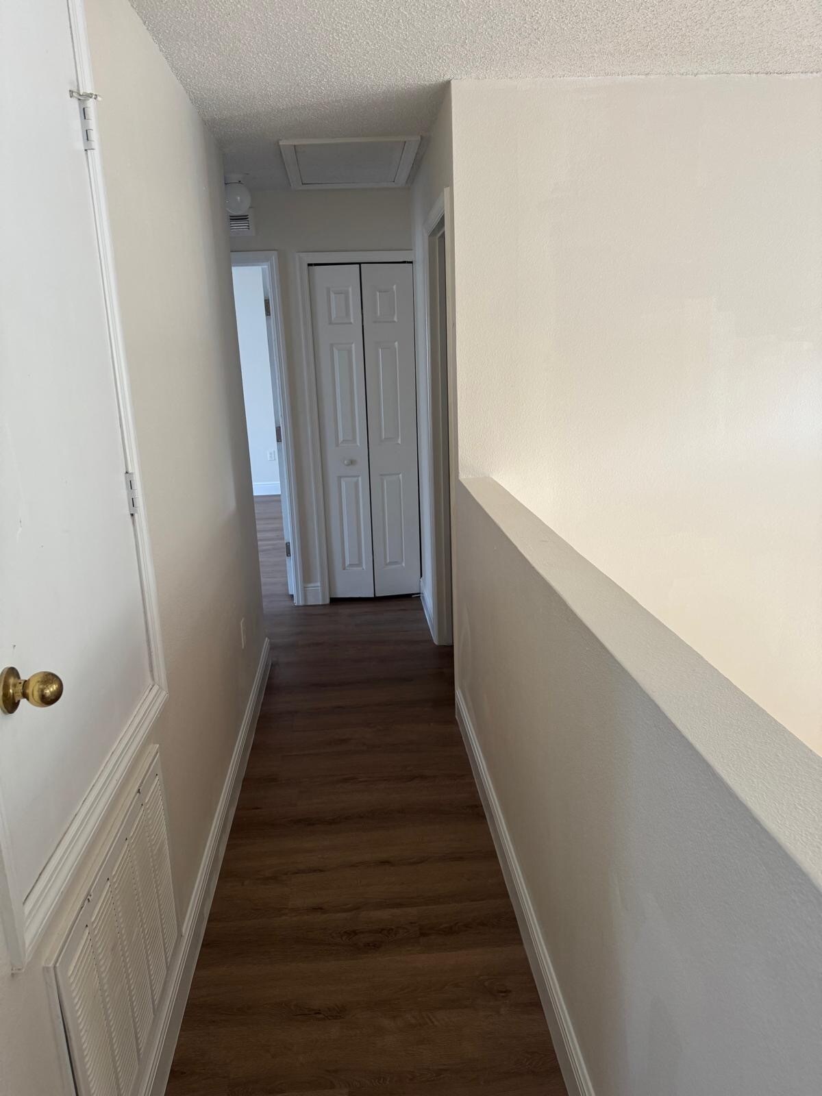 Building Photo - 11718 Pethrick Dr