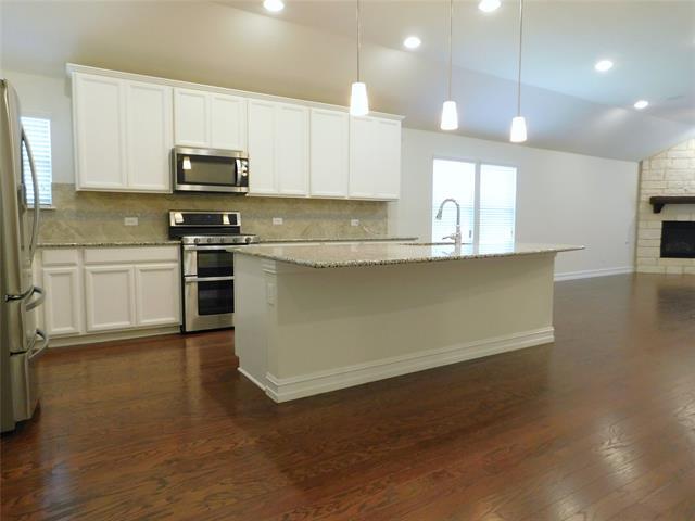 Building Photo - 9616 Creekmere Dr