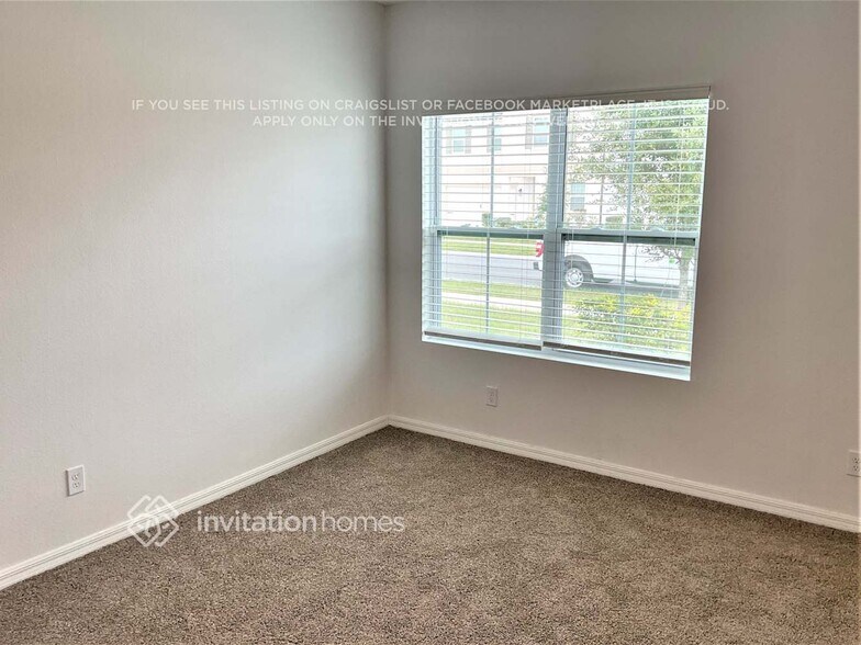 Building Photo - 1171 Pearl Tree Rd