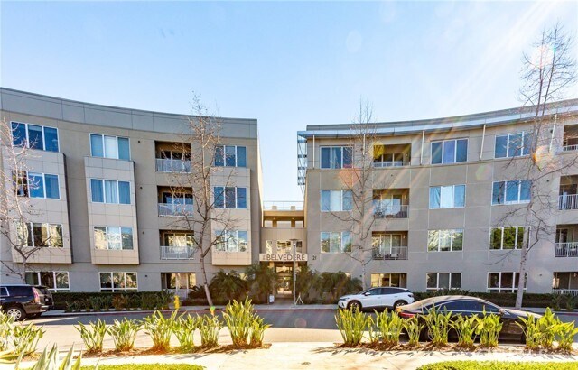 Building Photo - 21 Gramercy